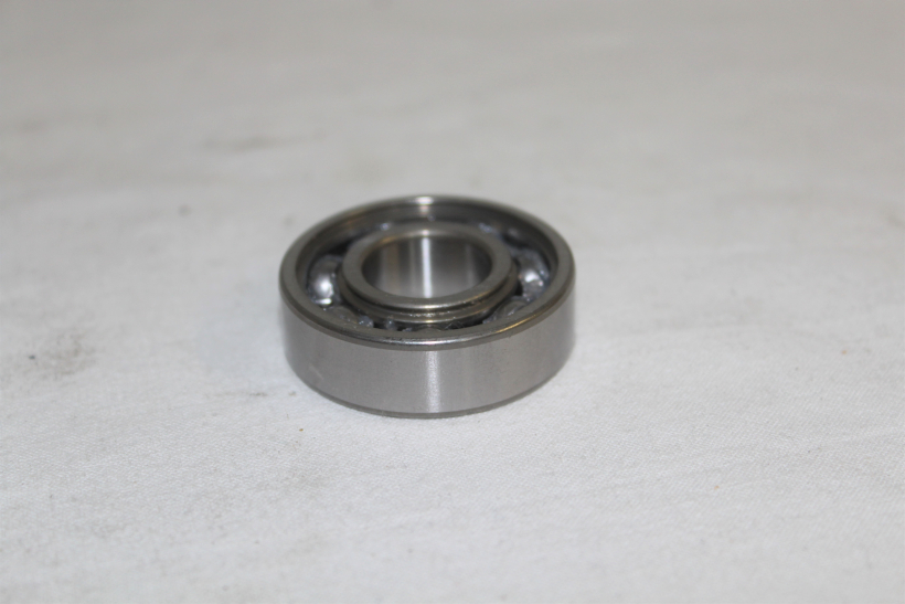 Lagersatz Kugellager Motor Getriebe C3 Simson S50 KR51/1 Schwalbe Star Spatz Sperber Duo 4